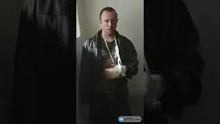сержант Фомин Александр