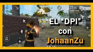 Explicación: ESTO DEBES SABER DEL DPI | JohaanZu