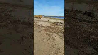 Почему я пока не на связи....