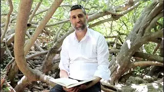 Bitachon 114 - Tefillah & Bitachon