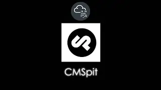TryHackMe | CMSpit Room Walkthrough [Voice | Explained]