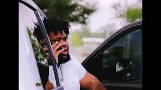 Rod Wave - 2 DAYS INTO COLLEGE song lyrics{Unreleased} 2017