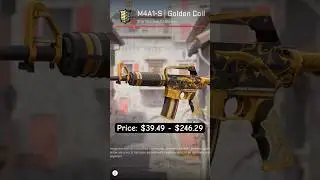BEST CSGO SKINS TO BUY RIGHT NOW 🔥 