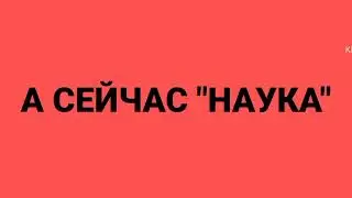 Галилей: История пропорции логотипов. 8 выпуск - Наука 2.0/Наука