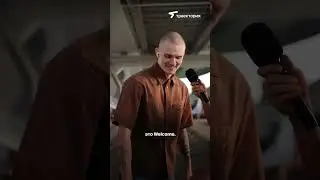 Какие доски выбирают скейтеры в Петербурге? 🛹 #скейтбординг