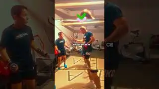 😭​What he's going to do to her...