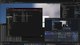 Windows 11 Tips To Make Your Life Easier