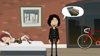 Jon Snow Designs