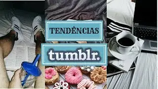 TENDÊNCIA 2018 como fazer DONUTS para fotos e MUITO mais.