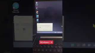 Asi es como puedes eliminar virus de tu computadora