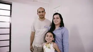 SIPAT 2021 | Vídeo de Sensibilização