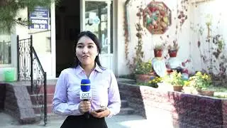 Bilimland