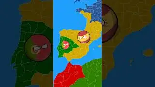 WW4 Часть 8 
