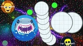 EL video mas FEIL de mi VIda =(