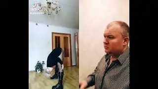 трусики