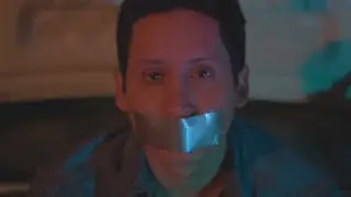 Marcelo - El Otro Lado (Video Oficial)