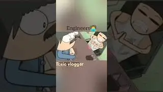 #engineering