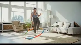 scrole ring practics
