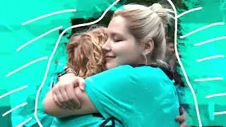День рождения партии!