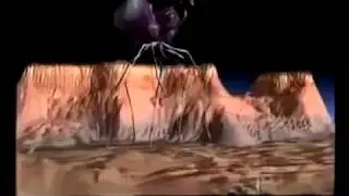 Documentario universo 2020 - Documentario vita aliena - Come sarebbe la vita su altri pianeti?