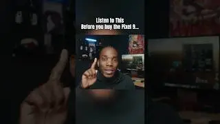 Pixel 9 vs Pixel 9 Pro