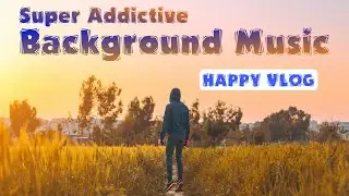 best vlog ncs music
