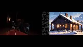 Resident Evil 4 Remake PSVR 2