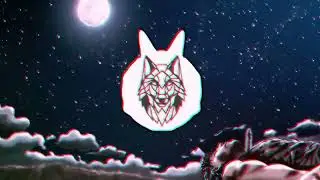 Jnr Choi - TO THE MOON (Drill Remix TikTok)
