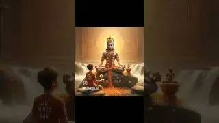 ♥️♥️💕🌹Jay Shiyaram 🌹💞♥️♥️