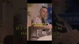 ОСОЗНАННЫЙ СОН 