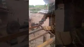 холодная ковка из арматуры