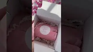 Серия свечей ко дню всех Влюблённых!