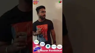 Mayur Pardhikar - Super30 MUSIC -#OnlineAtrangi