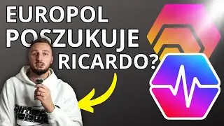 PulseChain, Hex i Rysiu!  Ile musi urosnąć żeby przebić Bitcoina?