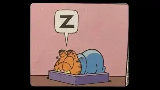 hoppá