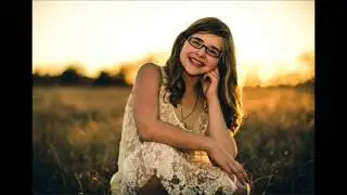 Histoire Vraie Le Miracle Annabelle  Beam