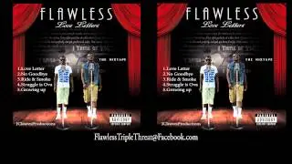 Flawless - Love Letter