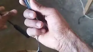 nackband bluetooth good Quality 2023