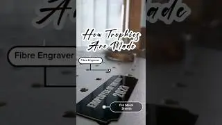 Can a Laser Engraver Cut Materials