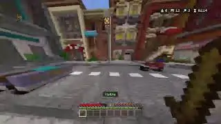 Minecraft  Romania [LIVE!]jucam cu abonati