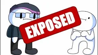 I was 