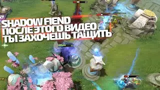 СФ Соло Мид - Тащим Раков