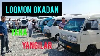 7 21 2024 ARZON DAMAS NARXLARI NAMANGAN  MASHINA BOZORI 2024