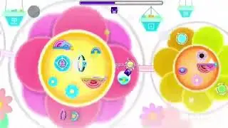 Dieguin GD rewind 2025