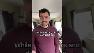 HIV miracle treatment
