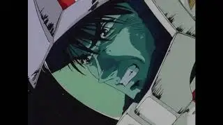 [FREE] $UICIDEBOY$ TYPE BEAT 