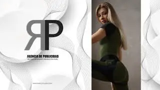(Necesitas Servicio Fotografíco y Videografíco para tu Empresa)