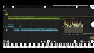 Apa Kabar Mantan NDX A.K.A Ft Safira Inema Fl Studio Mobile 4