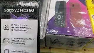 samsung z fold3 5g/samsung z flip3 5g/new samsung/display/camera/design/specification/amazing/
