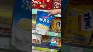 Покупки из Fix Price 